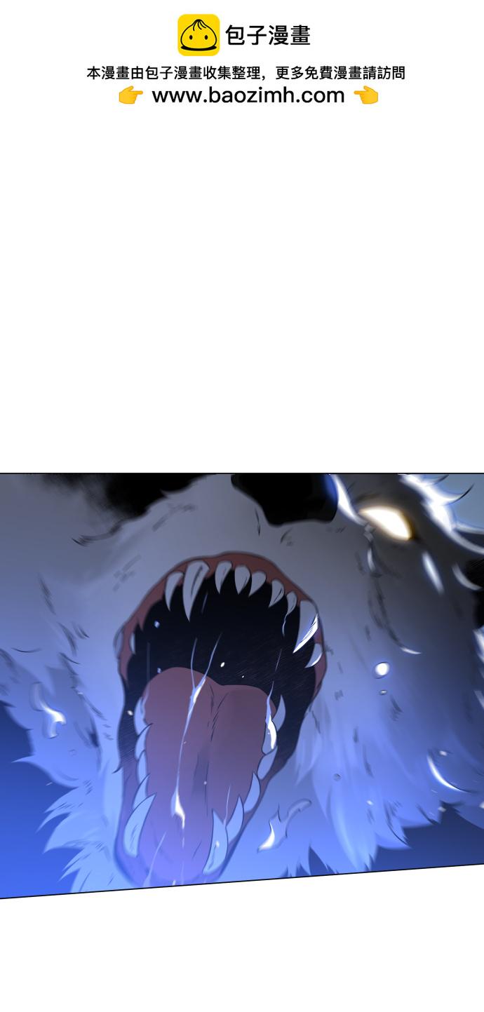 曾经是最终BOSS第5话 定向指导（1）