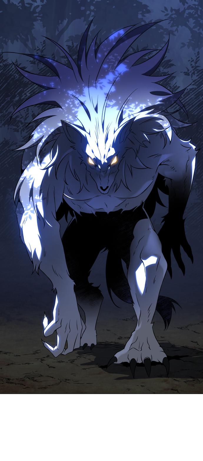 曾经是最终BOSS第5话 定向指导（1）