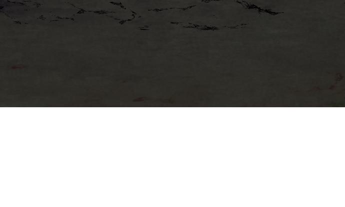 曾经是最终BOSS第5话 定向指导（1）