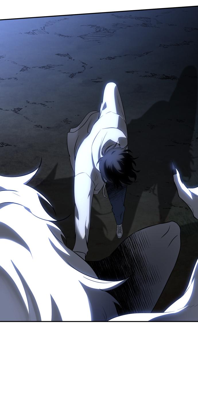 曾经是最终BOSS第5话 定向指导（1）