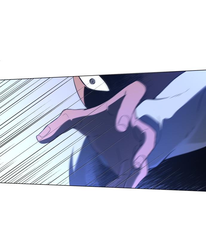 曾经是最终BOSS第5话 定向指导（1）