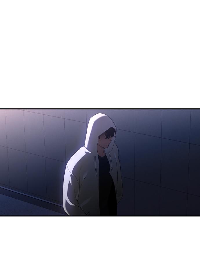 曾经是最终BOSS第9话 狩猎的定式（2）