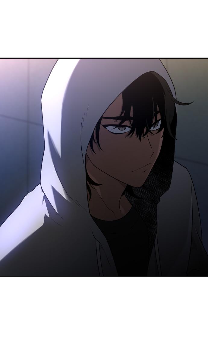 曾经是最终BOSS第9话 狩猎的定式（2）