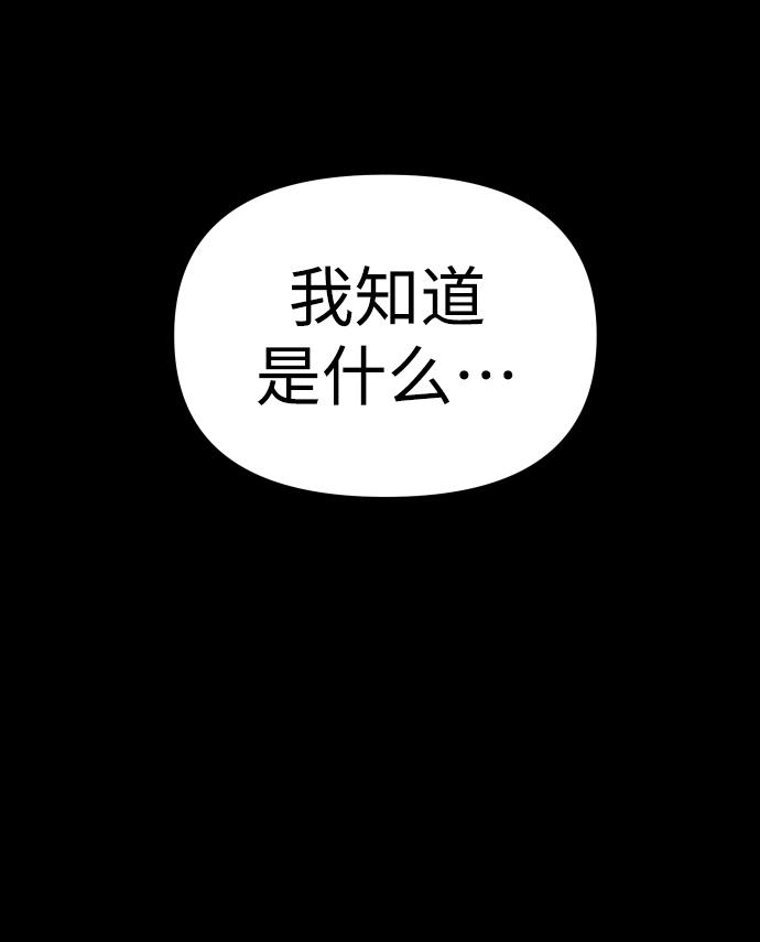 曾经是最终BOSS第10话 狩猎的定式（3）