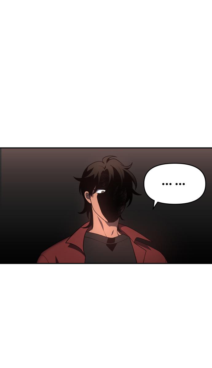 曾经是最终BOSS第11话 狩猎的定式（4）