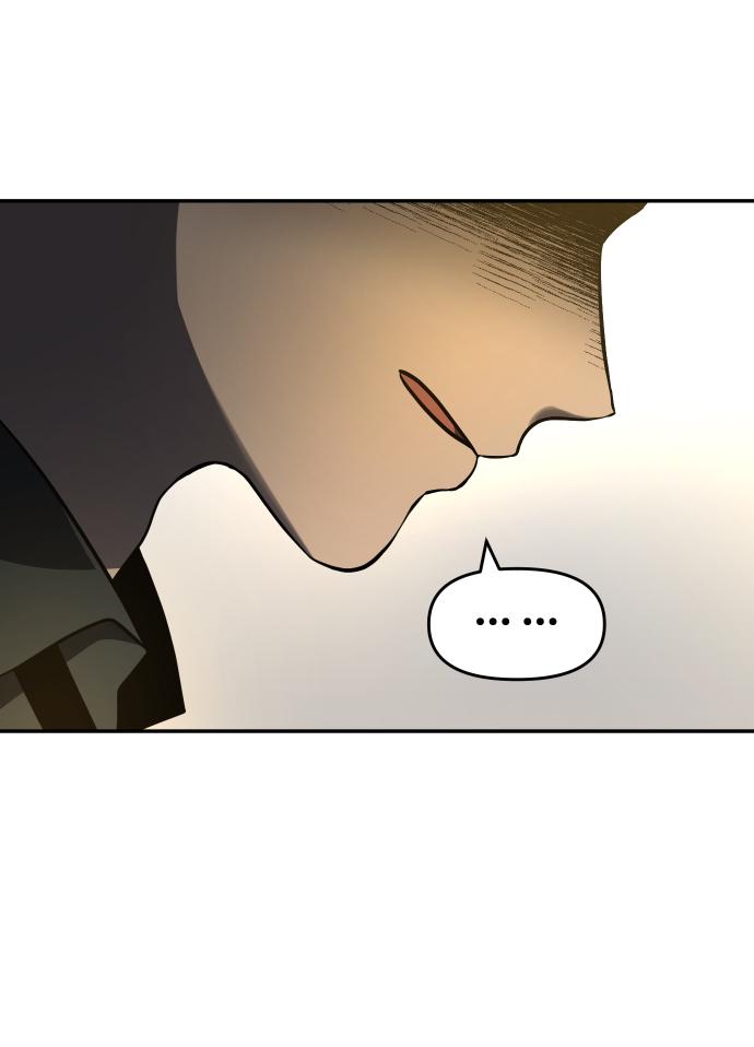 曾经是最终BOSS第12话 真正的开始