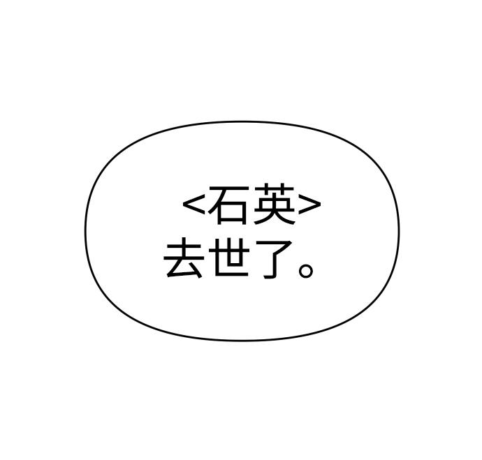 曾经是最终BOSS第12话 真正的开始