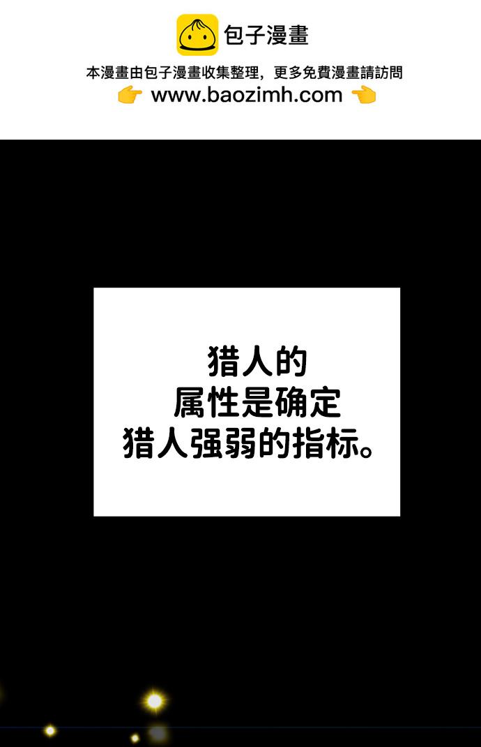 曾经是最终BOSS第13话 高塔独占权（1）
