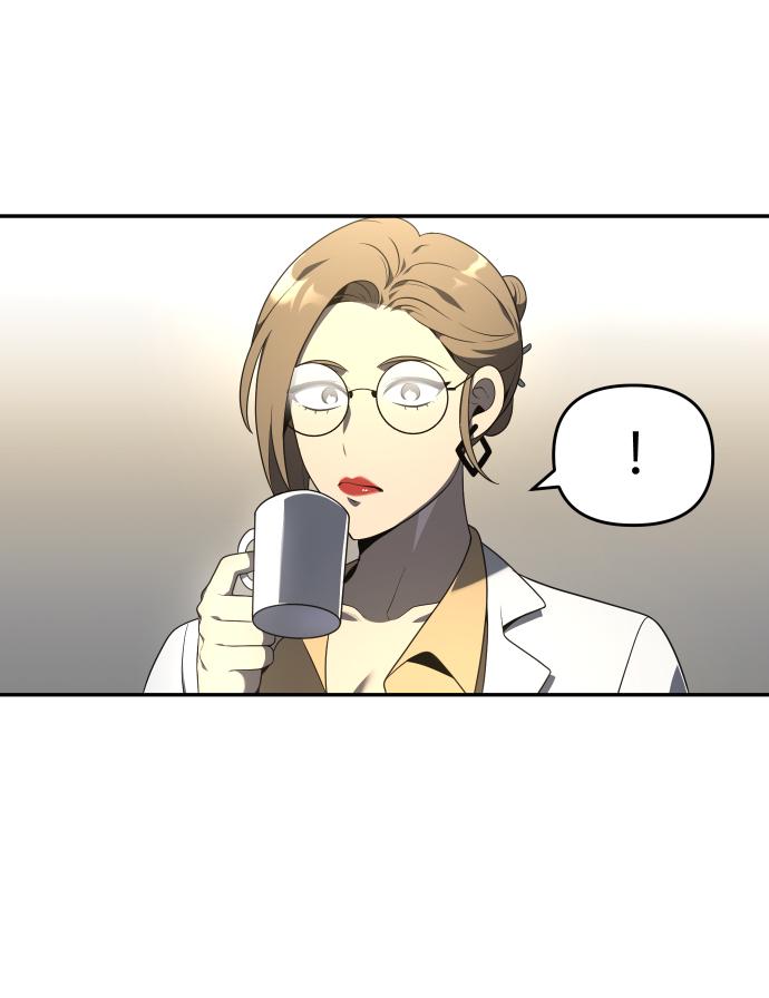 曾经是最终BOSS第13话 高塔独占权（1）