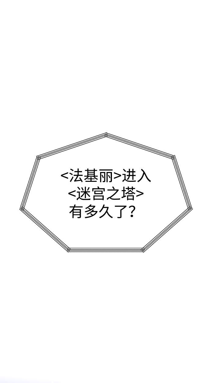 曾经是最终BOSS第16话 高塔独占权（4）