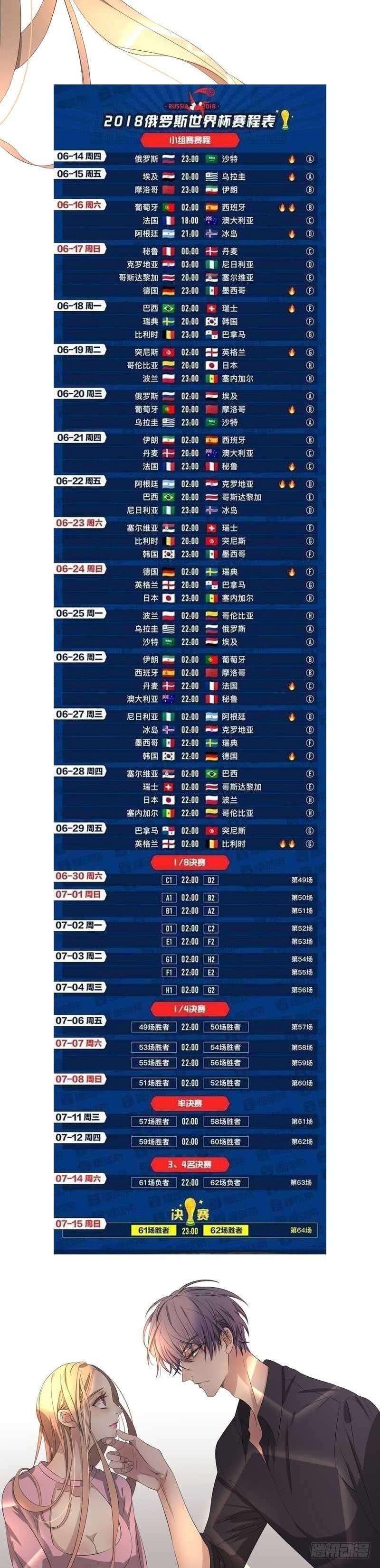 超模的秘密25.我算是嫁入豪门了吗？