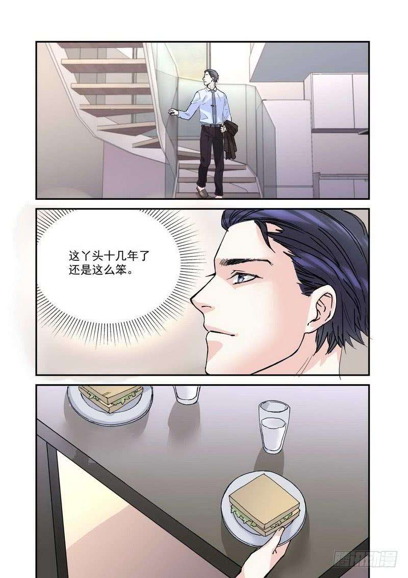 超模的秘密32 这么害羞这么做模特