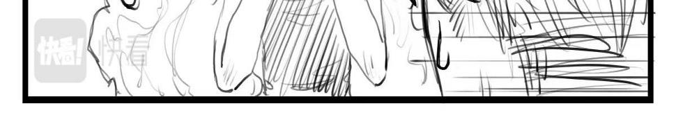 修狗和修狗老婆和她一起的日常