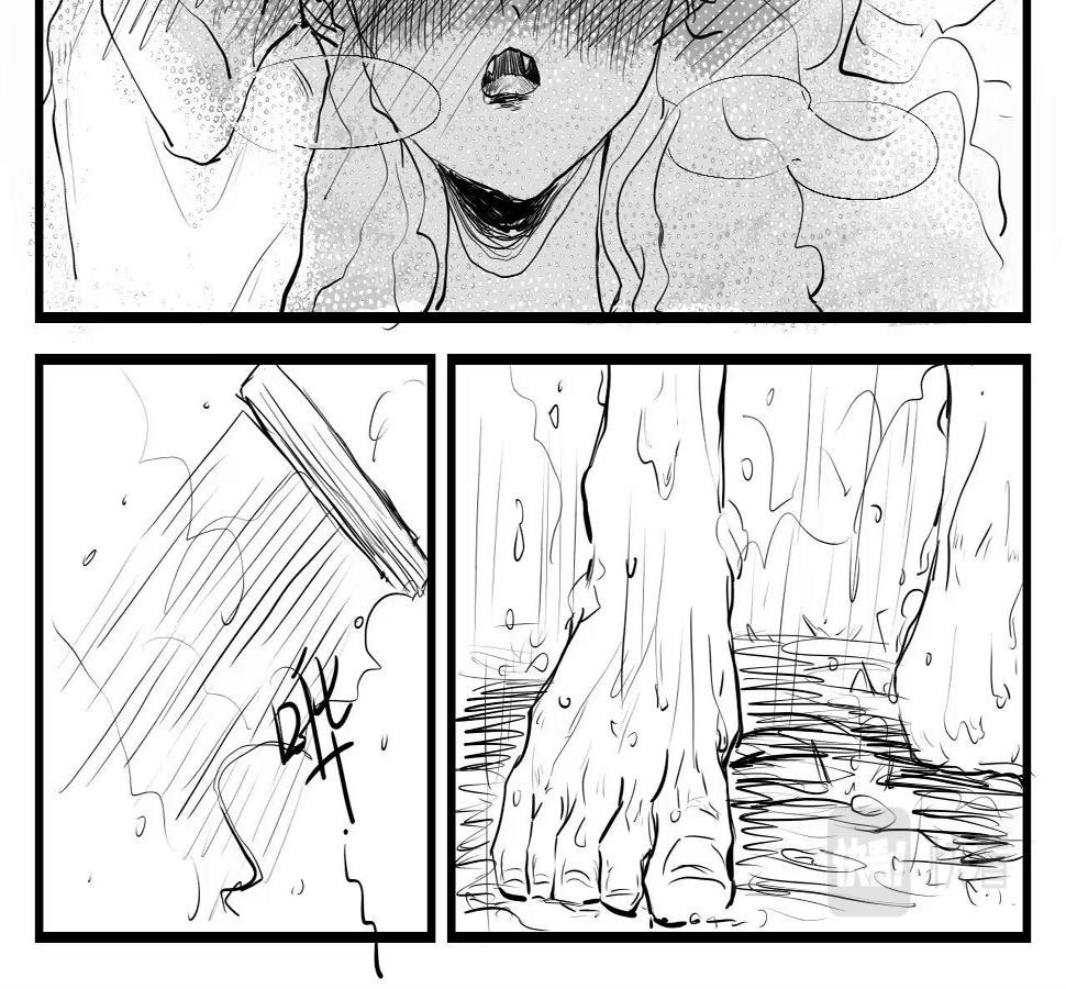 修狗和修狗老婆冰牛奶