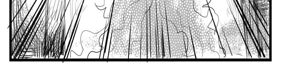 修狗和修狗老婆冰牛奶