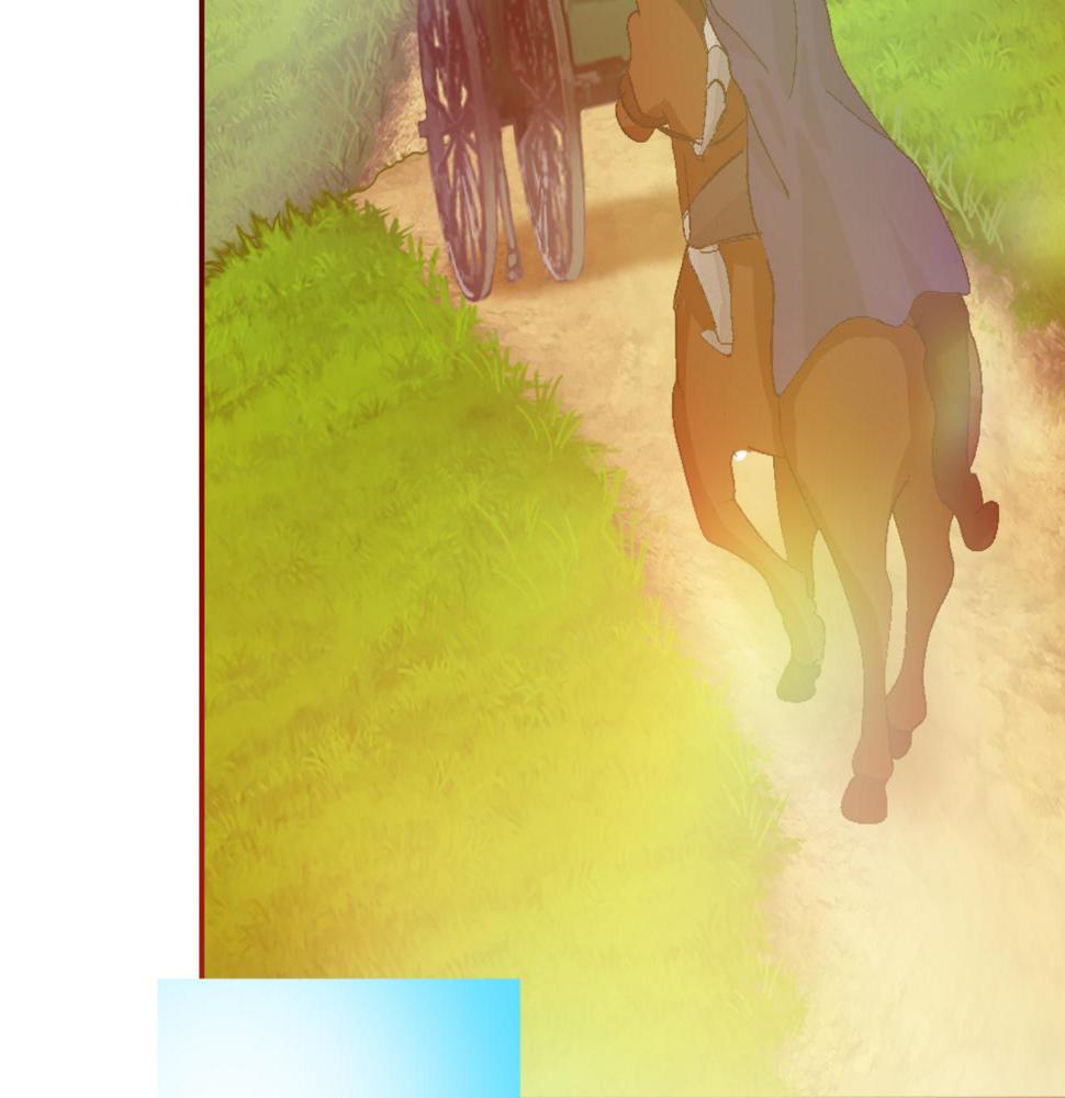 退婚恶女在旷野生存第三话 巴尔特领，初来乍到