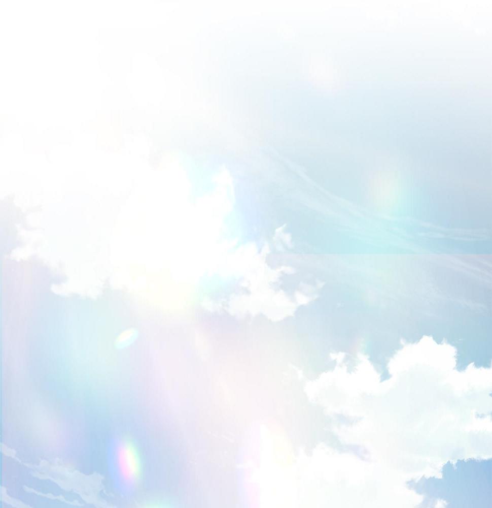 退婚恶女在旷野生存第三话 巴尔特领，初来乍到