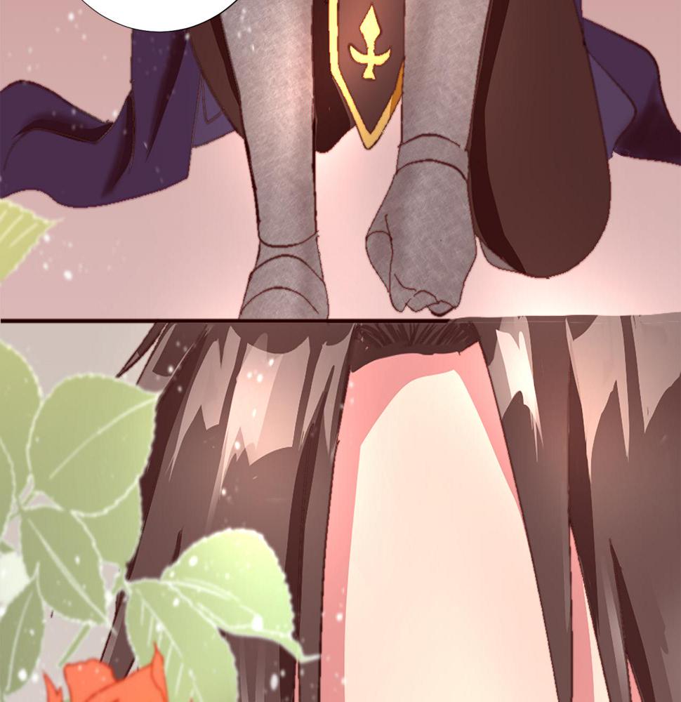 退婚恶女在旷野生存第四话 领地视察