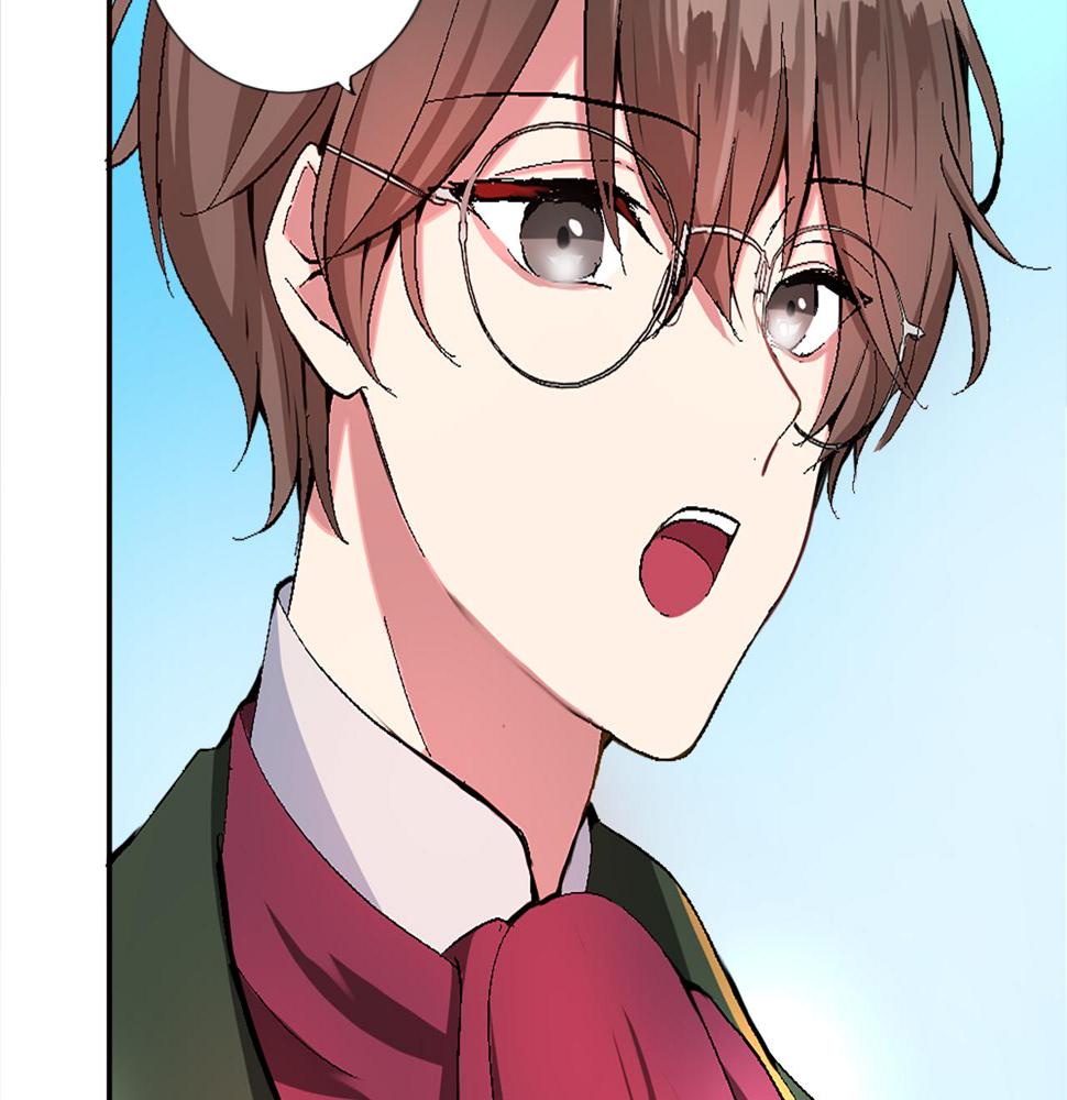 退婚恶女在旷野生存第四话 领地视察