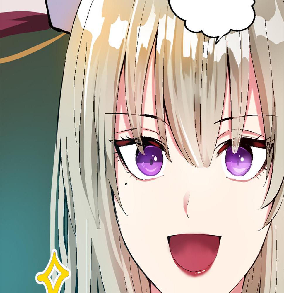 退婚恶女在旷野生存第四话 领地视察