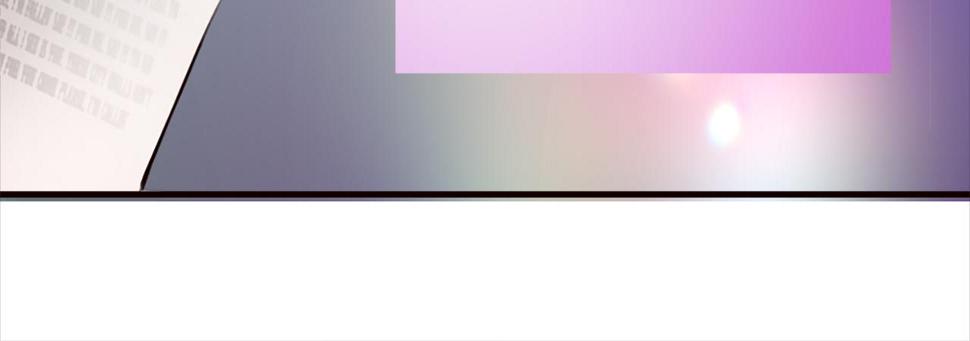 退婚恶女在旷野生存第四话 领地视察