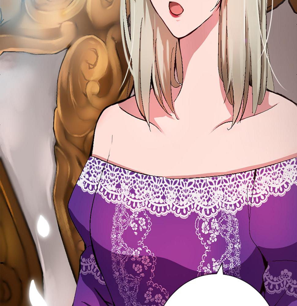 退婚恶女在旷野生存第七话 荒唐的圣女