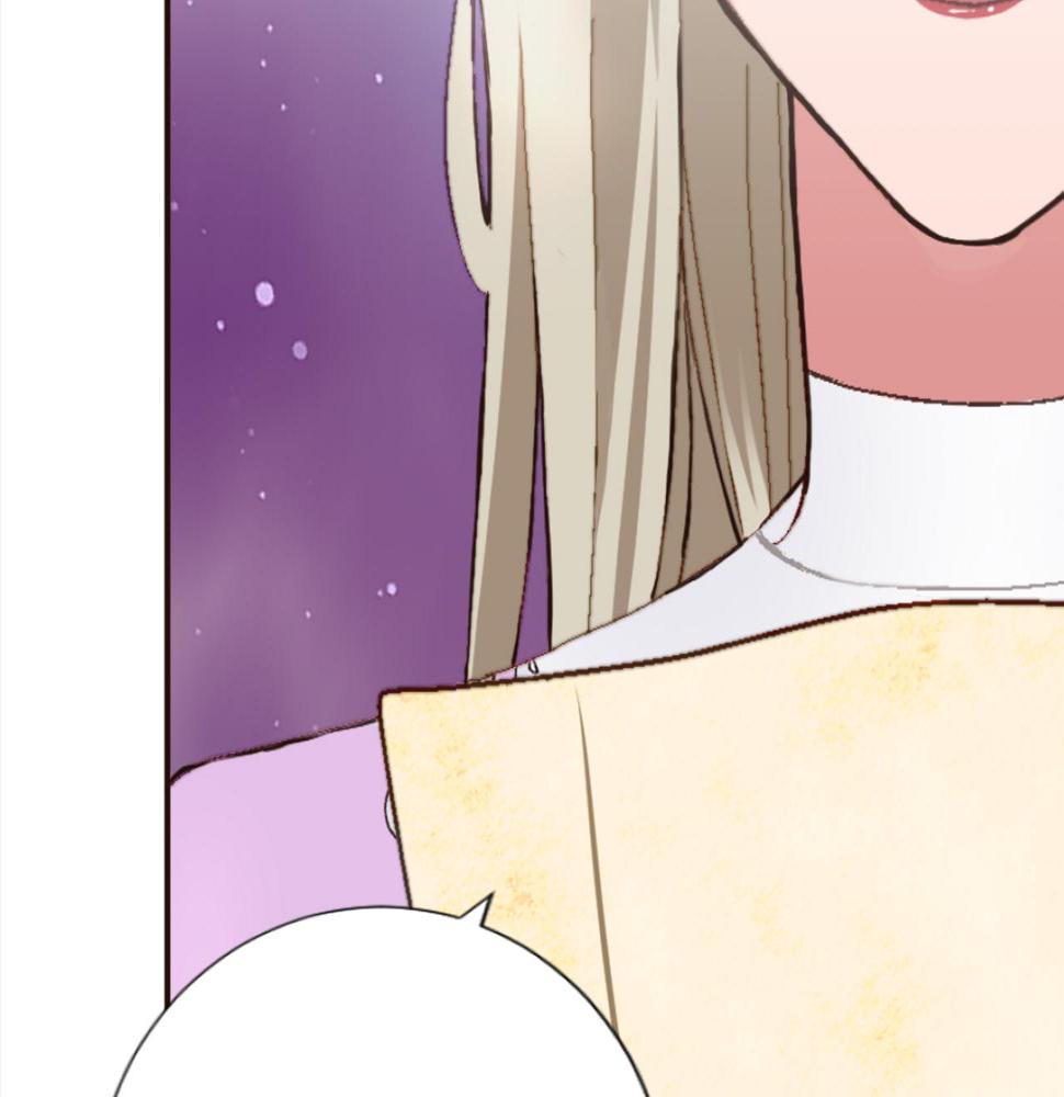 退婚恶女在旷野生存第七话 荒唐的圣女