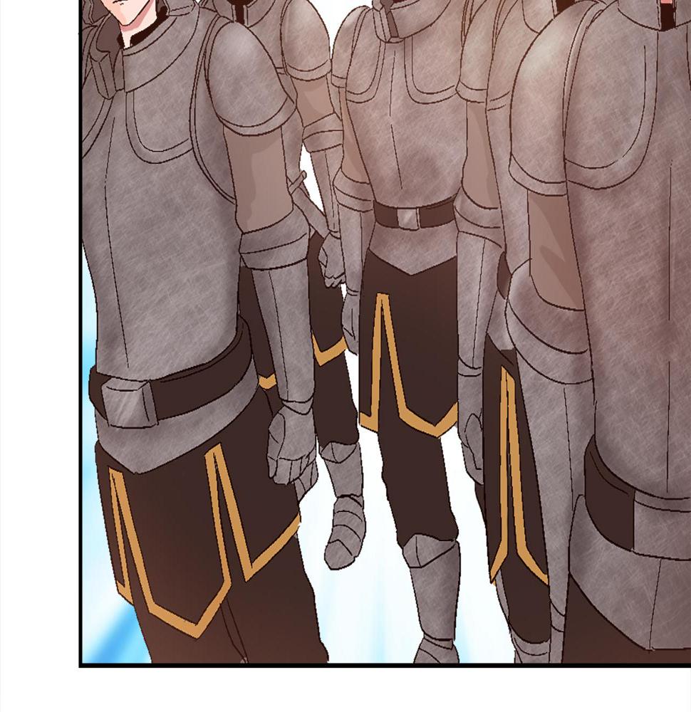 退婚恶女在旷野生存第八话 礼物