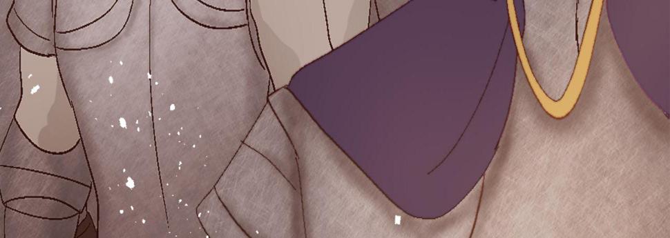 退婚恶女在旷野生存第八话 礼物