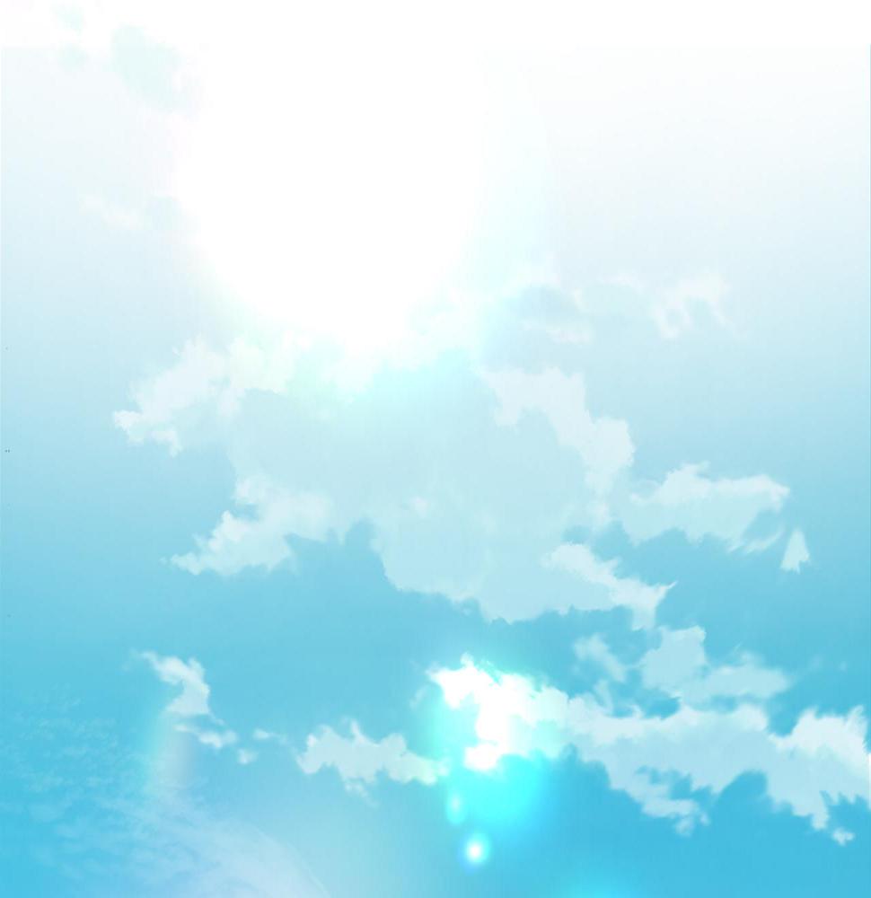 退婚恶女在旷野生存第十话 决心