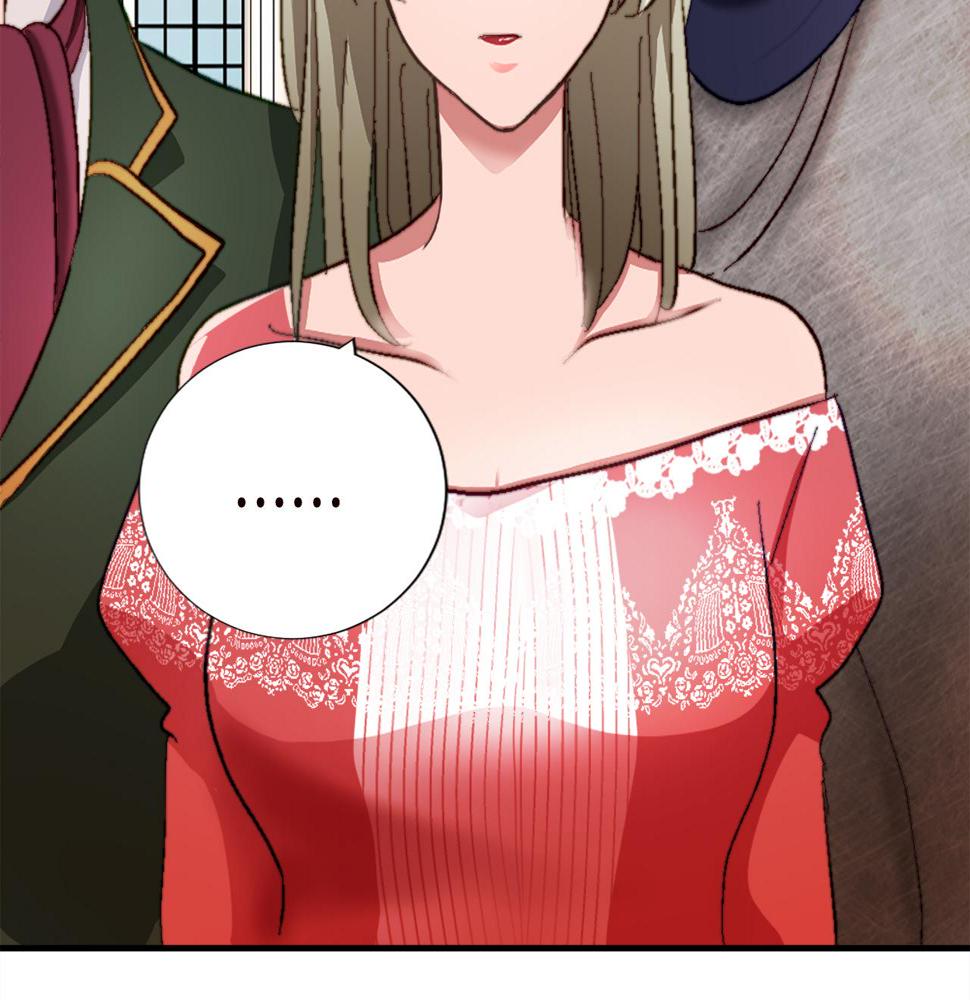 退婚恶女在旷野生存第十一话 姗姗来迟的圣女