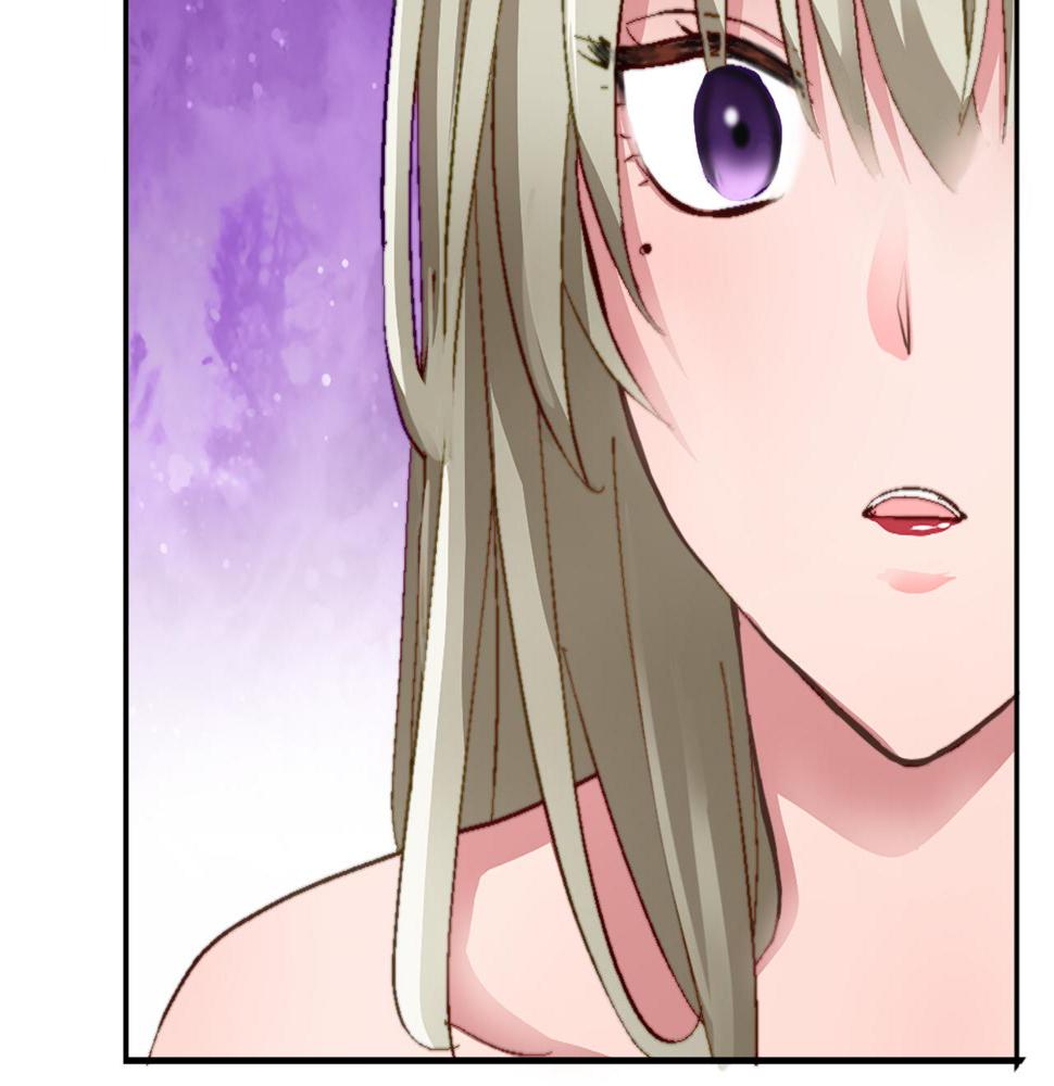 退婚恶女在旷野生存第十一话 姗姗来迟的圣女