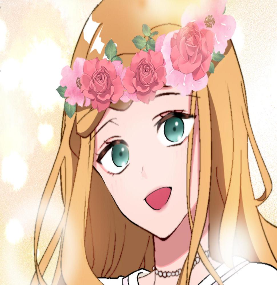 退婚恶女在旷野生存第十二话 晚宴