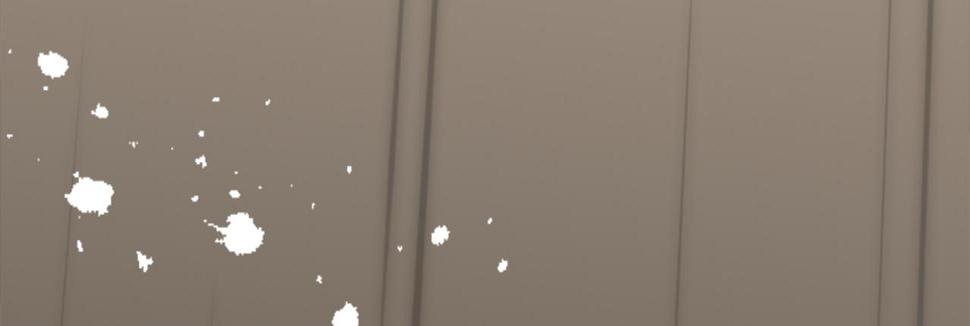 退婚恶女在旷野生存第十二话 晚宴