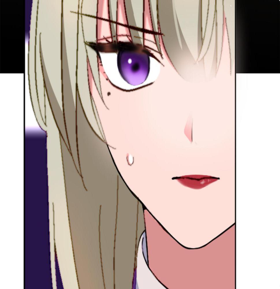 退婚恶女在旷野生存第十二话 晚宴