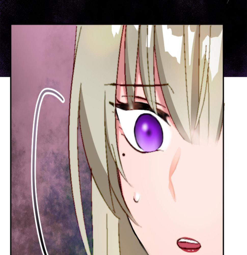 退婚恶女在旷野生存第十二话 晚宴