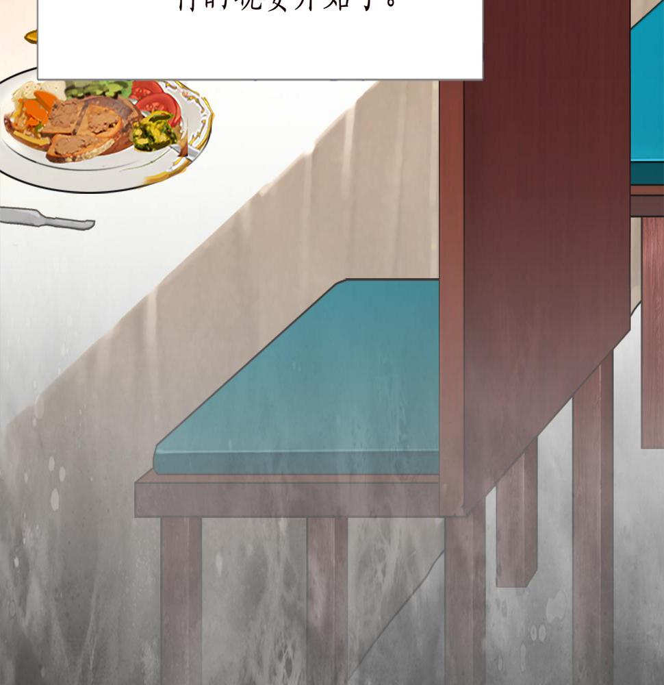 退婚恶女在旷野生存第十二话 晚宴