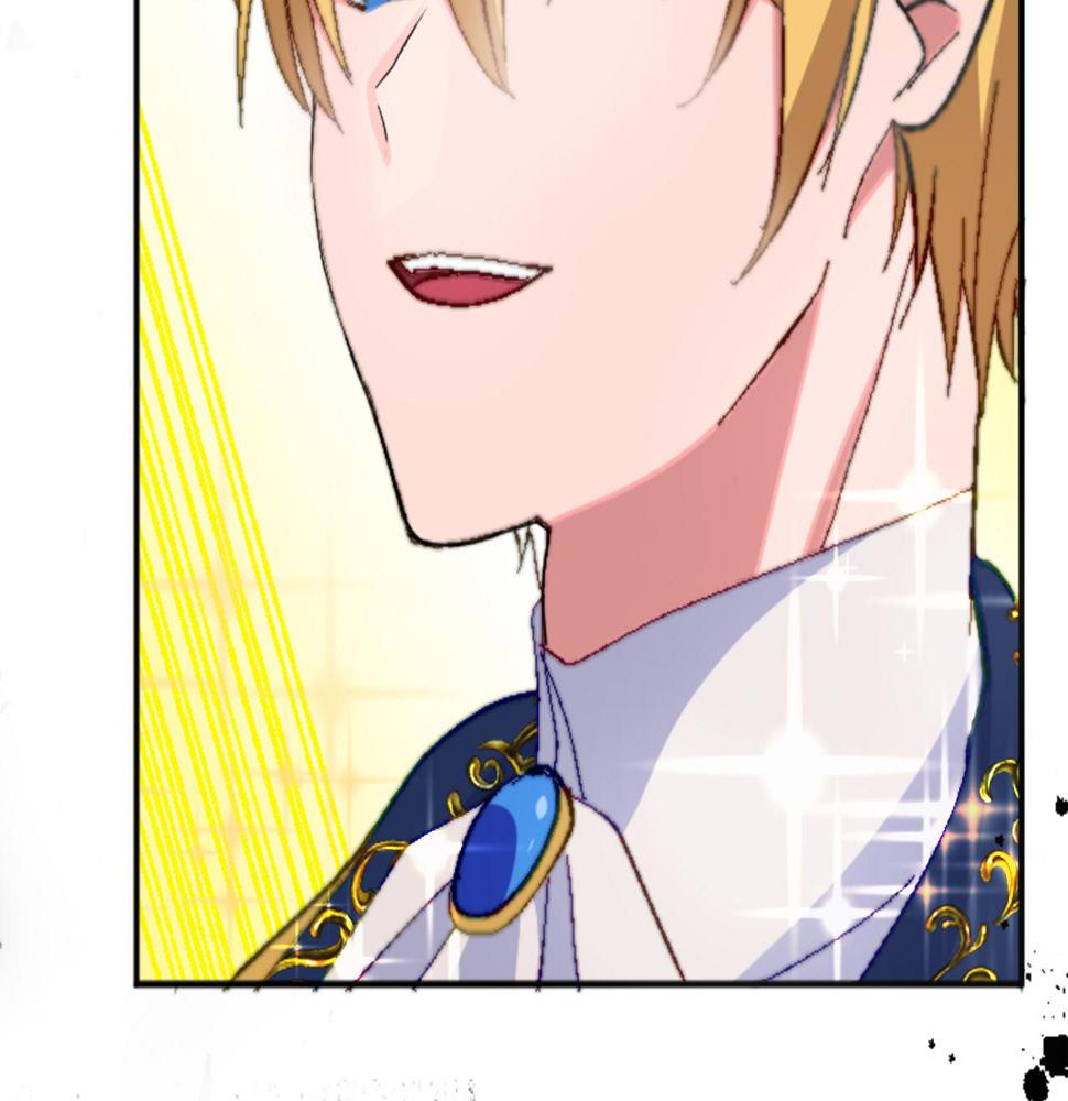 退婚恶女在旷野生存第十三话 心不在焉的骑士