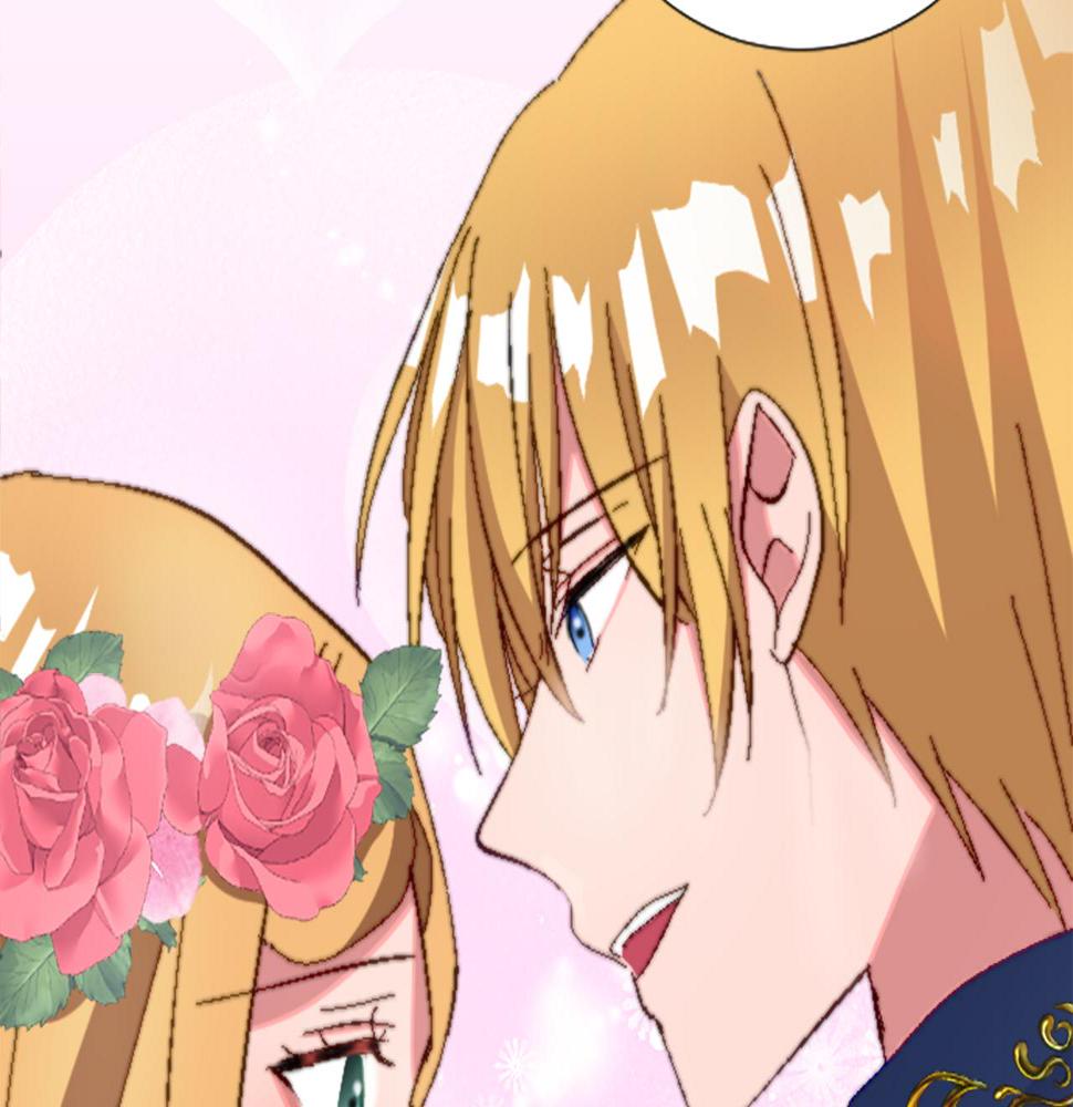 退婚恶女在旷野生存第十三话 心不在焉的骑士