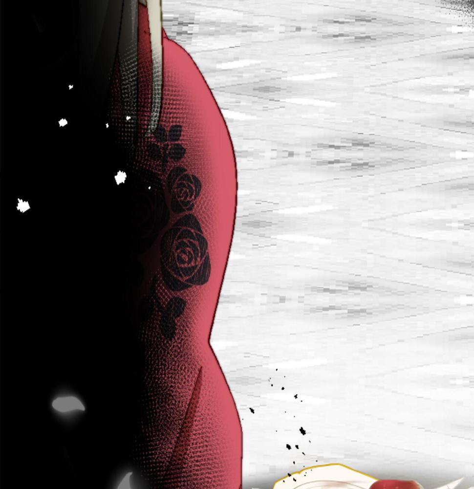 退婚恶女在旷野生存第十三话 心不在焉的骑士