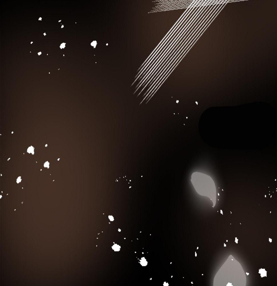 退婚恶女在旷野生存第十三话 心不在焉的骑士