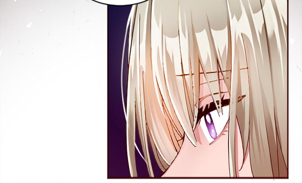 退婚恶女在旷野生存第十三话 心不在焉的骑士