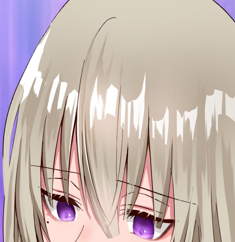 退婚恶女在旷野生存第十五话 圣女的力量