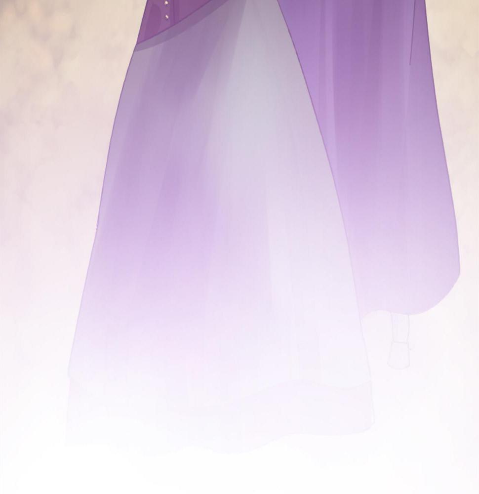 退婚恶女在旷野生存第十五话 圣女的力量