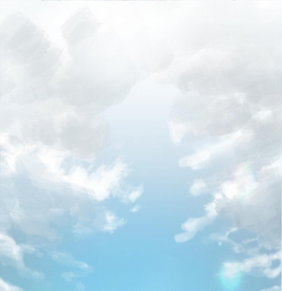 退婚恶女在旷野生存第十五话 圣女的力量