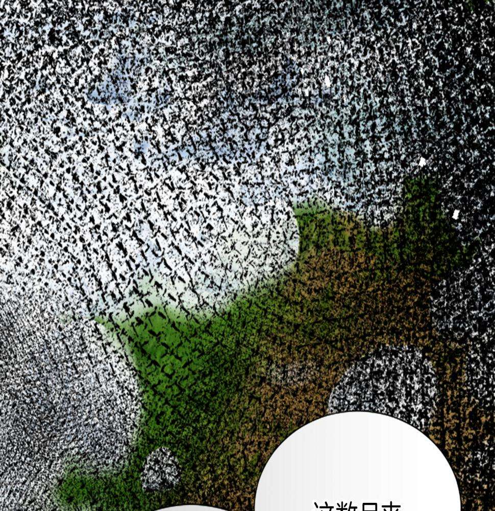 退婚恶女在旷野生存第十五话 圣女的力量