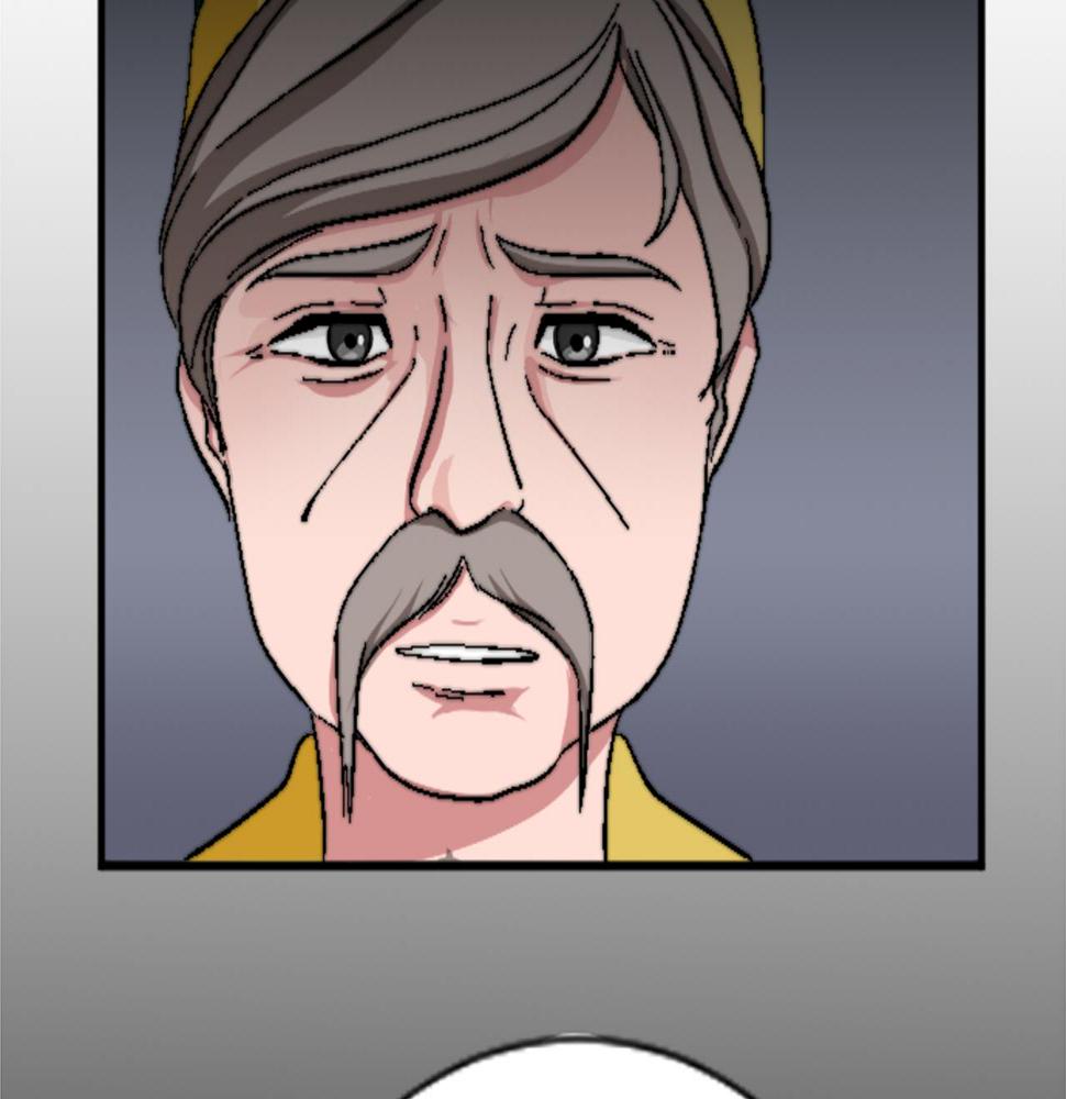 退婚恶女在旷野生存第十五话 圣女的力量