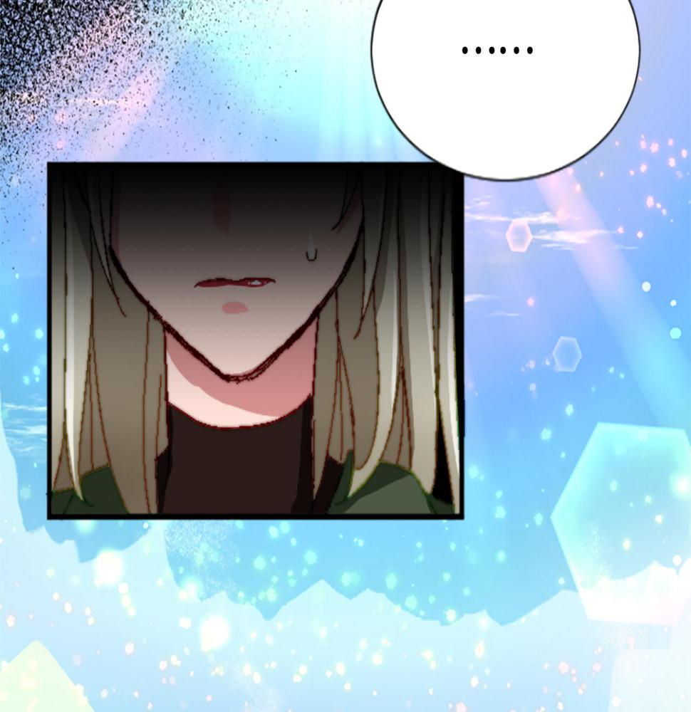 退婚恶女在旷野生存第十五话 圣女的力量