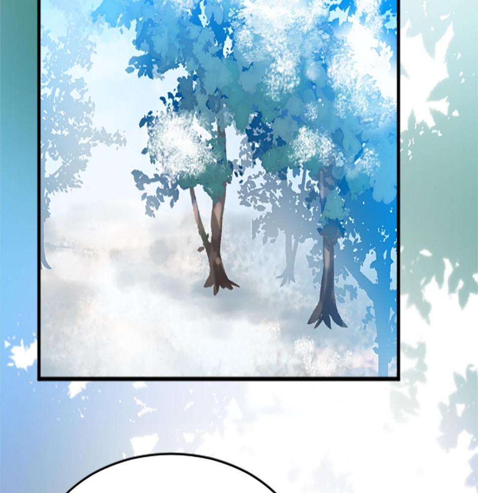 退婚恶女在旷野生存第十六话 被吸引的骑士