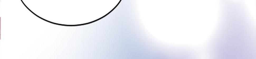 退婚恶女在旷野生存第十六话 被吸引的骑士